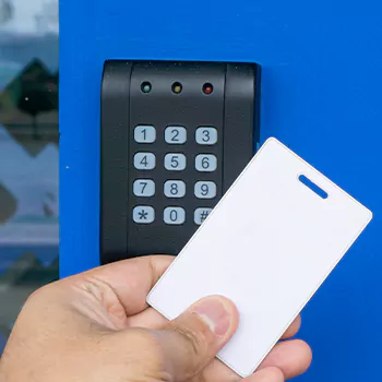 Employee Access Card Systems in Pinecrest, FL