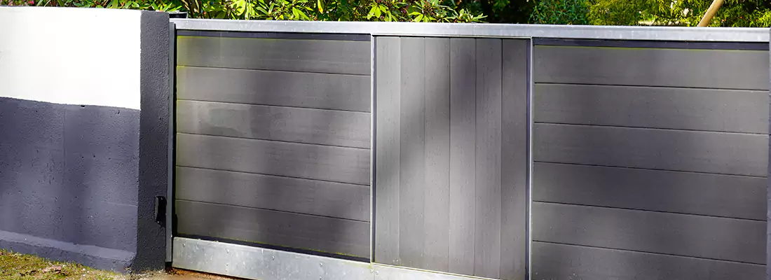 Affordable Electric Doorbell Options in Pinecrest, FL