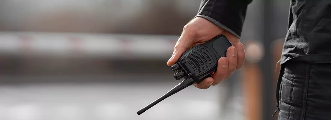 Affordable High Security Lock Solutions in Pinecrest, FL For Residents