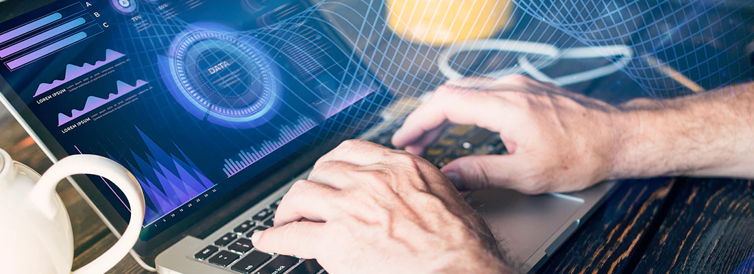 Remote Access Software in Pinecrest, FL