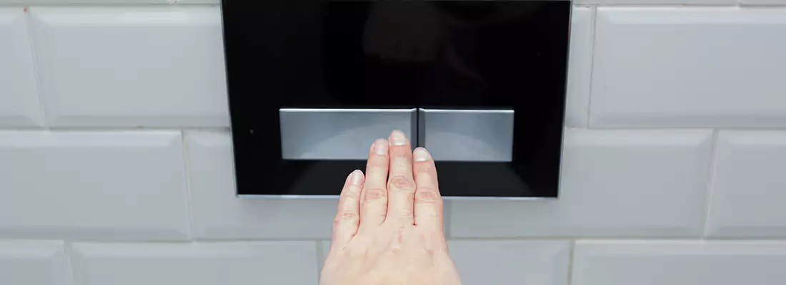 Emergency Washroom Button Testing and Maintenance Services in Pinecrest, FL