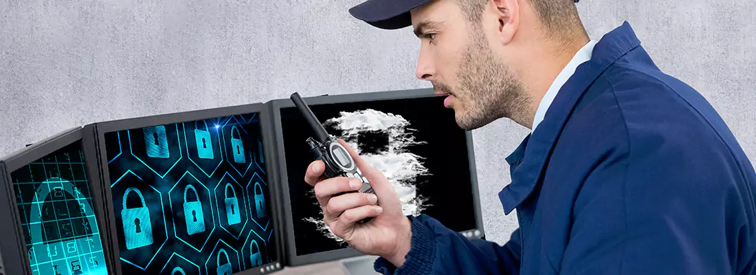 Enhance Your Property's Safety with High Security Locks in Pinecrest, FL