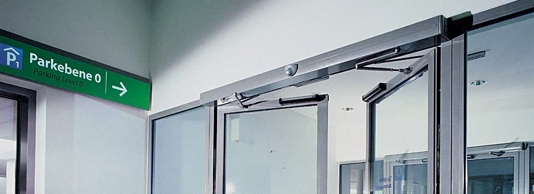 Home Depot Door Operator Service in Pinecrest, FL