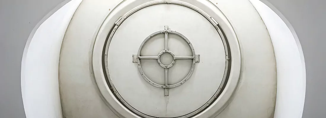 Professional Vault and Safe Unlocking in Pinecrest, FL