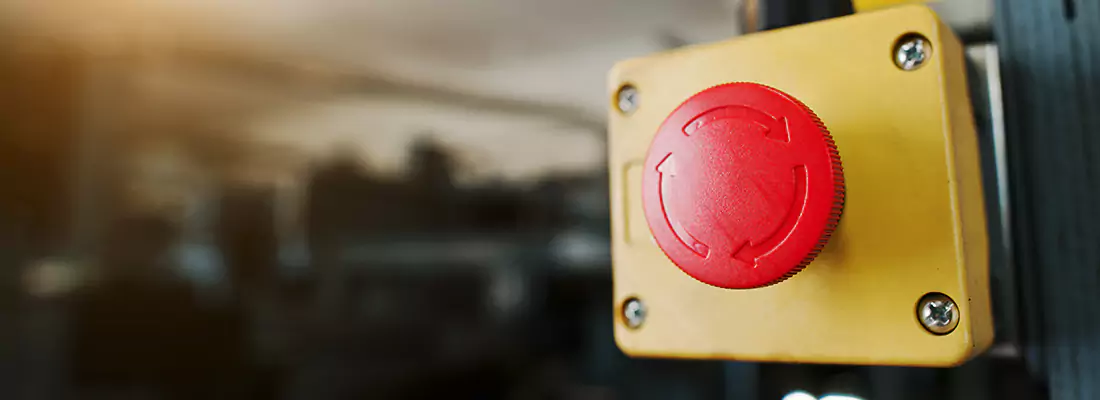 Reliable Buzzer System Maintenance and Upgrades in Pinecrest, FL