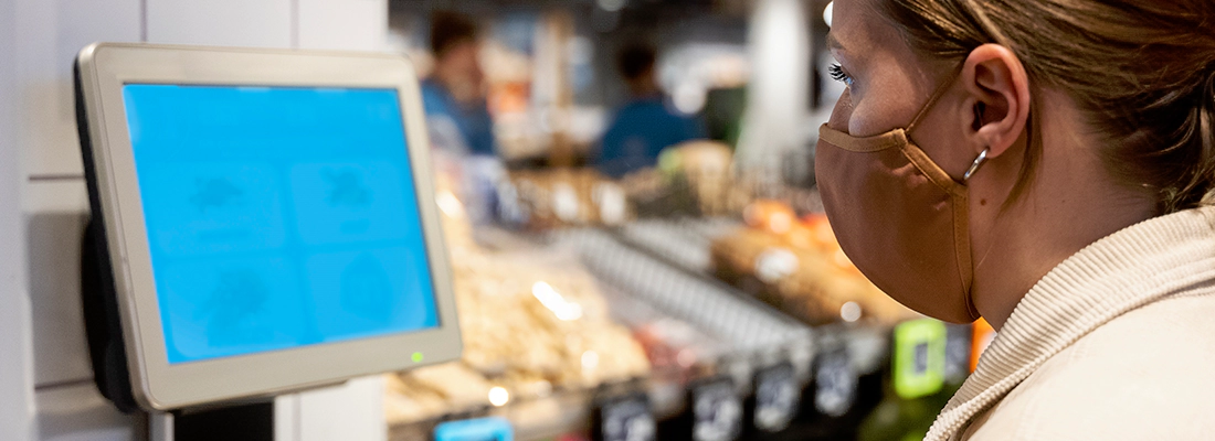 Scalable Store Access Control Systems for Large Retailers in Pinecrest, FL