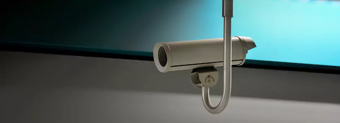 Top-Rated IP Camera Installers Near You in Pinecrest, FL