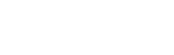 Modern Access Control in Pinecrest